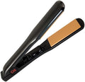 CHI Classic Tourmaline Ceramic 1.5″ Hairstyling Iron by FaroukSystemsInc