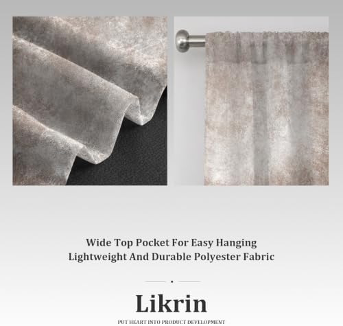 5x8FT Beige Abstract Photography Backdrop for Photoshoot, No Stand - Image 7
