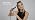BabylissPRO Nano Titanium Ultra-Sleek Hair Straightener, Flat Iron for All Hair Types - Image 7