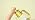 Ferraycle 12 Pcs Mini Lanterns Bulk 4 Inch Gold Lamp Table Centerpieces - Image 7