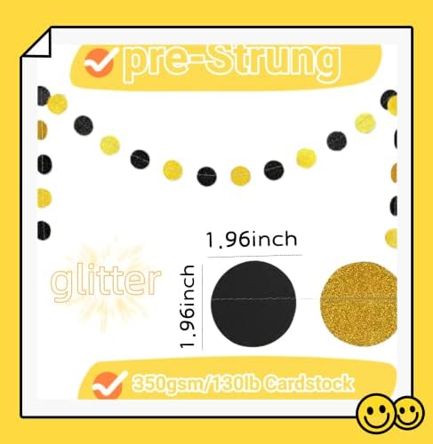 We Appreciate You Banner Thank You Appreciation Theme Party Decoration for Employee Doctor Nurse Parents Teacher Coworker Staff Hanging Garland Kit Balloons Bunting Office Supplies Photobooth Backdrop - Image 3