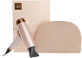 ghd Speed Ionic Hair Dryer- Fast, Quick, Powerful Blow Dries with Control & No Heat Damage, ghd's Best Blow Dryer - for All Hair Types by Unknown