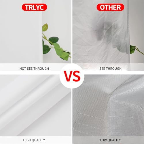 Gray Photo Backdrop for Photoshoot Solid Color Background 10x20 ft - Image 7
