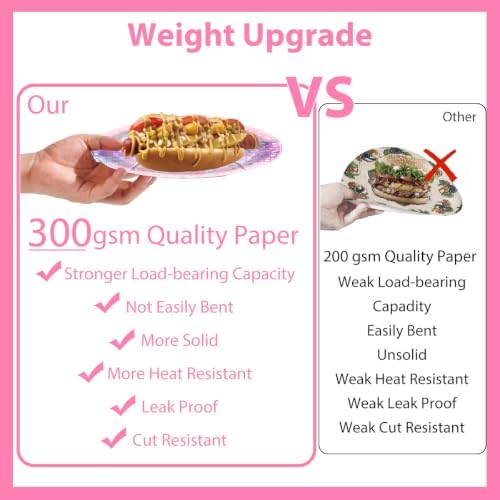 139Pcs Kpop Birthday Decorations K Pop Party Plates Napkins Cups Forks Spoons, Kpop Party Decorations, Serve 20 - Image 5
