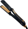 CROC Rose Gold Titanium Flat Iron 1.25" by Unknown