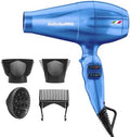 BaBylissPRO Nano Titanium Italian Portofino Hair Dryer - Professional 2000 Watt Blow Dryer by Unknown