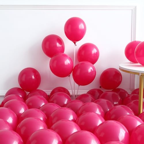 80s 90s Disco Theme Party Decor, 161Pcs Rainbow Balloon Arch Garland Kit - Image 3