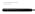 Neuro by Paul Mitchell Style+ 1" Ceramic Straightening & Styling Iron, Travel Flat Iron, Dual Voltage for Worldwide Use - Image 7