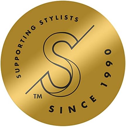 Hot Tools Pro Artist Black Gold Flat Iron | Long Lasting, Extra Smooth Styles (1-1/4 in) - Image 7