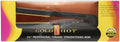Gold N Hot GH2145 2-1/4" Professional Ceramic Flat Iron by GoldNHot