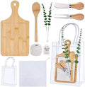Rigibright Baby Shower Prizes for Game Winners, House Warming Gifts by Rigibright