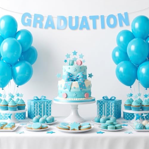 BEISHIDA Double-Sided 116 PCS A-Z DIY Letter Custom Banner Party Decor - Image 5