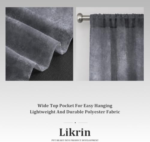 5x8FT Light Grey Abstract Photography Backdrop for Photoshoot, No Stand - Image 7