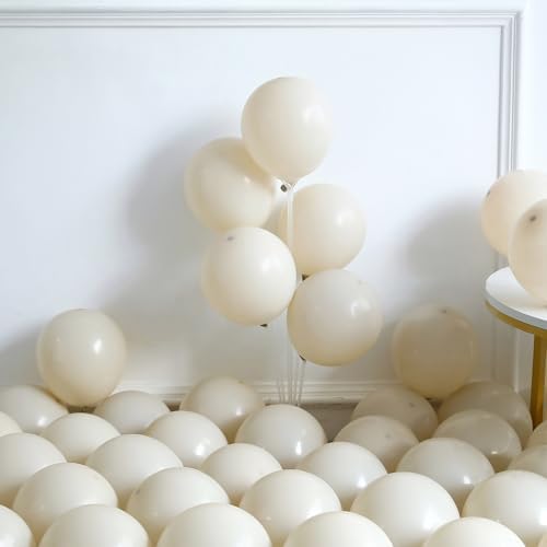 Tesochye Red White and Blue Balloon Arch Kit,Patriotic Balloon Arch Kit - Image 7