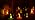 12Pack Flameless LED Candles with Timer, Battery Operated, Red, 2"x3" - Image 7