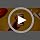168 Mexican Birthday Tableware Set for 24 Cinco De Mayo Supplies - Image 7