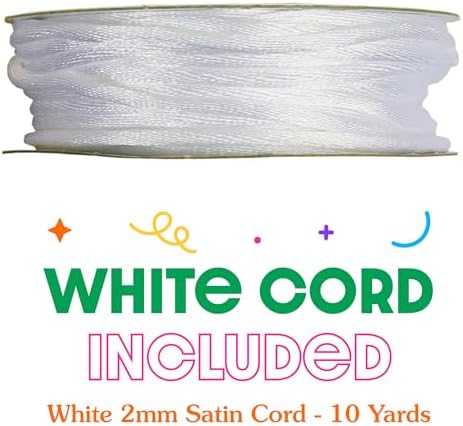 Custom Business Logo Pennant - Garland Banner - 10pc - Image 5