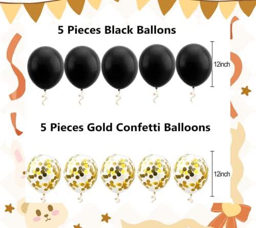 We Appreciate You Banner Thank You Appreciation Theme Party Decoration for Employee Doctor Nurse Parents Teacher Coworker Staff Hanging Garland Kit Balloons Bunting Office Supplies Photobooth Backdrop - Image 2