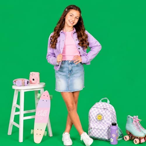 Kate Green Screen Backdrop for Photography Photo Backgrounds 6ftx9ft - Image 2