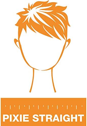 Bed Head Pixie 1/2" Straightener - Image 2