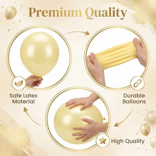 2Set Pastel Balloon Column Kit,Anti-Tip Sand-Fill Base For Party - Image 4