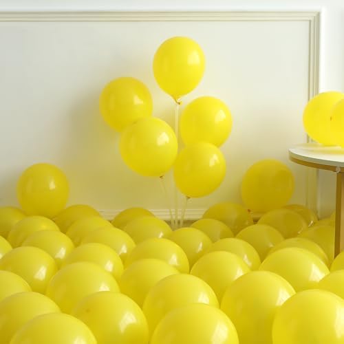 157pcs Neon Rainbow Balloon Arch Kit,Back to 80S 90S Birthday Supplies - Image 7