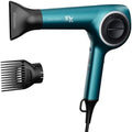 Bio Ionic 10X Ultralight Speed Hair Dryer with Adjustable Heat & Speed by Unknown