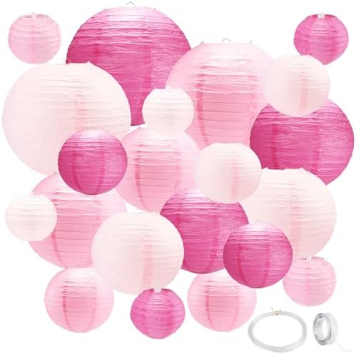 150pcs Sponge Birthday Decorations, Under the Water Party Decor with Balloon,Backdrop Bubble for Mermaid Birthday,Baby Shark Decor by GAILROSO