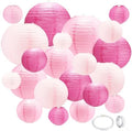 150pcs Sponge Birthday Decorations, Under the Water Party Decor with Balloon,Backdrop Bubble for Mermaid Birthday,Baby Shark Decor by GAILROSO