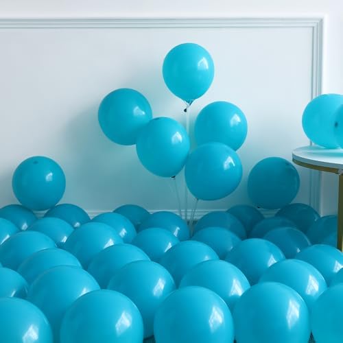 157pcs Neon Rainbow Balloon Arch Kit,Back to 80S 90S Birthday Supplies - Image 5