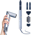 Shark FlexStyle Next-Gen IonCurl 5-in-1 Hair Styler, Curler & Dryer, HD840 by Shark