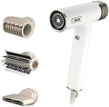 Shark SpeedStyle Hair Dryer, 3 Styling Tools, Fine to Medium Hair, HD331 by Shark