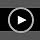 COKAOBE LiteGrid Series Shimmer Wall Backdrop - 24Pcs Iridescent Blue - Image 7