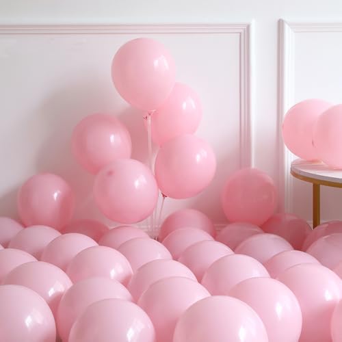 Mermaid Balloon Garland Arch Kit,Under The Sea Ocean Party Decorations - Image 6