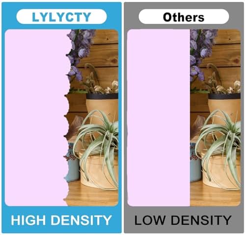 Light Purple Photography Backdrop for Photoshoot, Fabric, 10x10 FT - Image 7