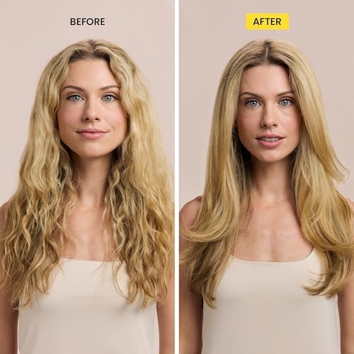 Drybar Blow-Dryer Brush Shot Collection - Image 3