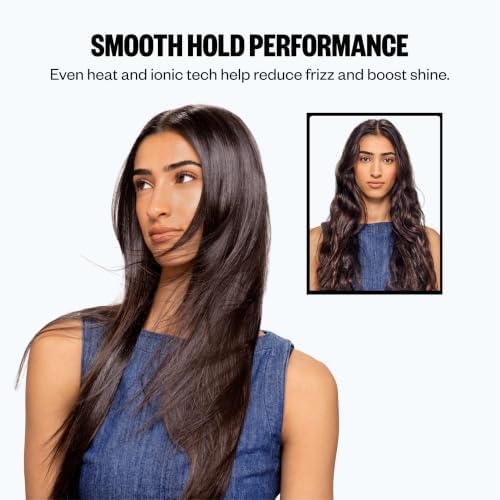 BaBylissPRO Nano Titanium Italian Portofino Hair Dryer - Professional 2000 Watt Blow Dryer - Image 3