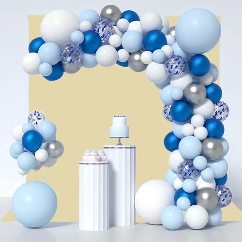 Tan Photography Backdrop for Photoshoot, Fabric 10x20ft - Image 4