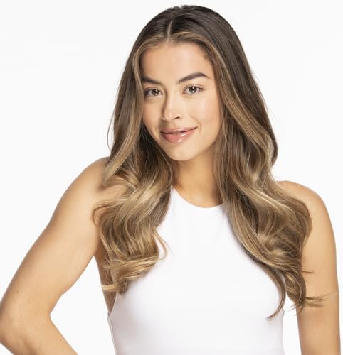 CHI G2 Titanium Infused Ceramic 1" Flat Iron Hair Straightener - Image 3
