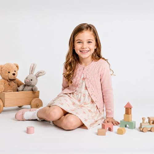 Kate White Photography Backdrop Solid White Photo Background for Portrait - Image 2