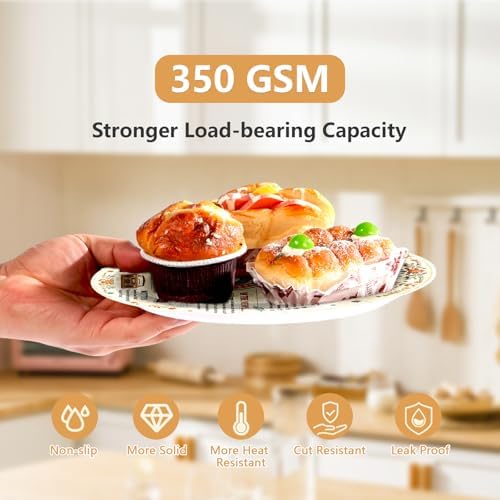 96Pcs Awesome Since 1966 Birthday Party Decorations Serves 24 - Image 4