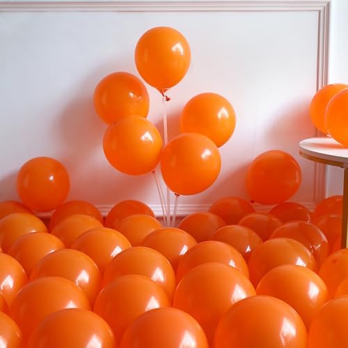 80s 90s Disco Theme Party Decor, 161Pcs Rainbow Balloon Arch Garland Kit - Image 4