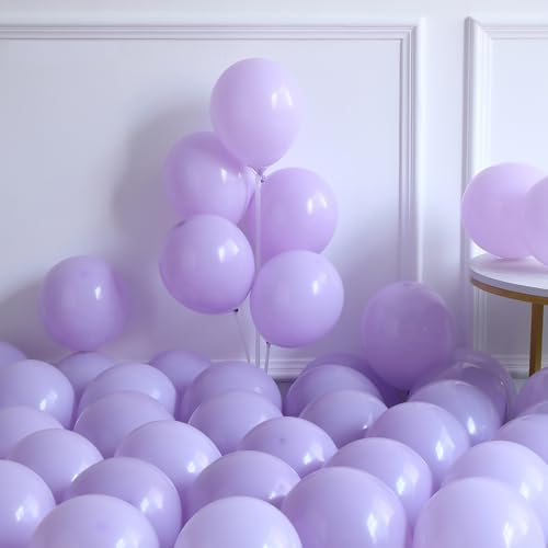 Mermaid Balloon Garland Arch Kit,Under The Sea Ocean Party Decorations - Image 7
