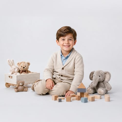 Kate White Photography Backdrop Solid White Photo Background for Portrait - Image 3