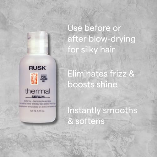 W8Less Str8 Flat Iron Bundle - Image 4
