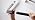 Elchim Natures Touch Flat Iron - Image 7