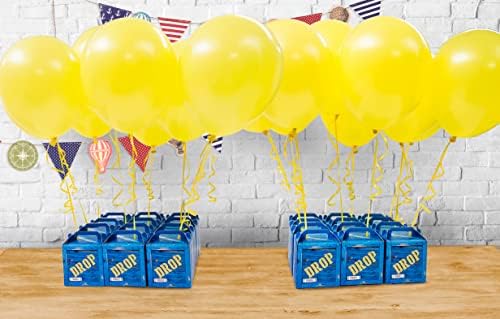 Game Party Military Supply Loot Drop Box Party Favors. Decoration and Gift Bags, Gaming-Themed Birthday Activities and Party Supplies - Image 5