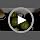 Black Green Birthday Decortions, Star Heart Foil Balloons for Boys Men - Image 7