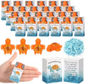25 Sets Basketball Gifts Sport Positive Party Favors by Wettarn