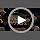 Hiquaty Black and Gold Balloons,50pcs 12 Inch Black White Gold Balloons - Image 7